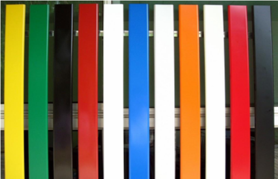  蒙山扣板门头应该多久换新一次？