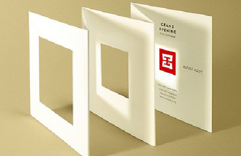  蒙山如何让广告制作创意更具有真实性？