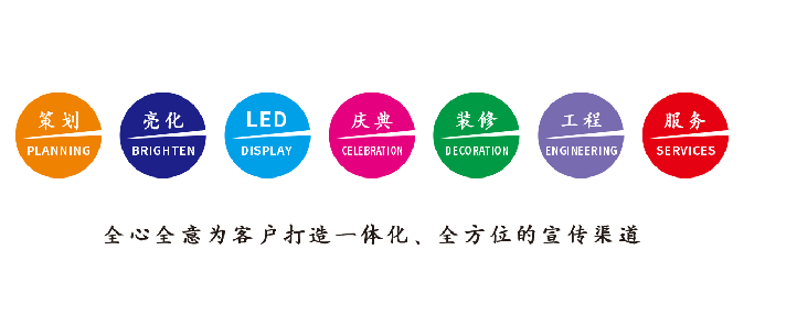  蒙山广告公司该如何满足客户需求？