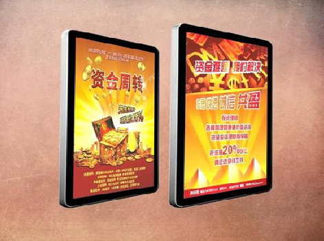  蒙山如何延长磁吸灯箱的使用寿命？